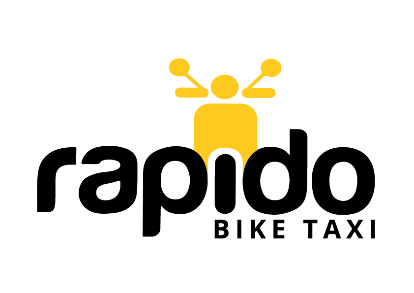 rapido customer care number